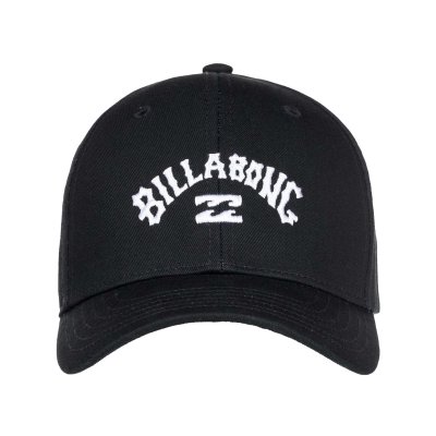 ARCH SNAPBACK