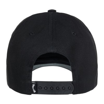 ARCH SNAPBACK