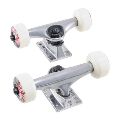 COMPONENT BUNDLE 5.5