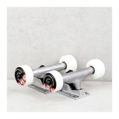 COMPONENT BUNDLE 5.5