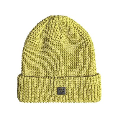 BARROW BEANIE