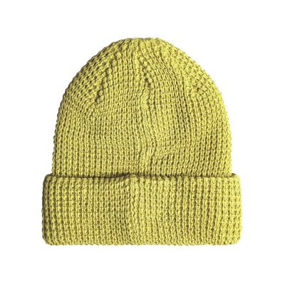 BARROW BEANIE