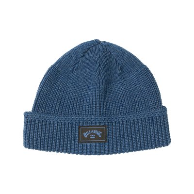 BARROW BEANIE