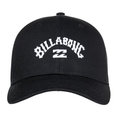 ARCH SNAPBACK