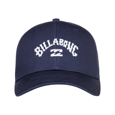 ARCH SNAPBACK