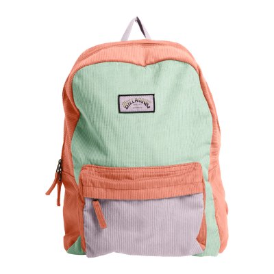SINCE 73 BACKPACK