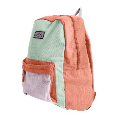 SINCE 73 BACKPACK