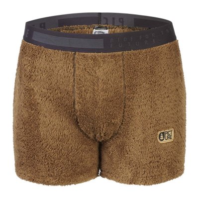 UNDERWEAR