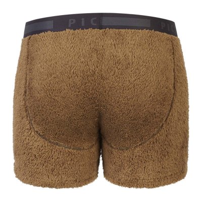 UNDERWEAR