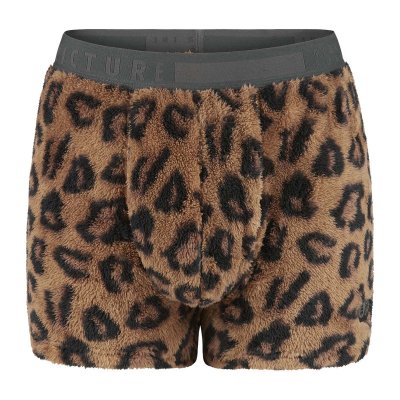 UNDERWEAR