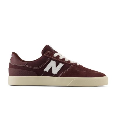 Numeric 272