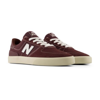 Numeric 272