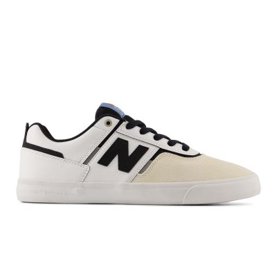 Numeric Jamie Foy 306