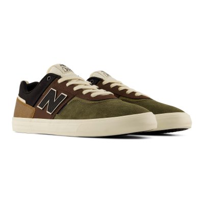 Numeric Jamie Foy 306
