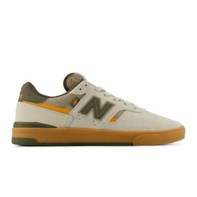 Numeric 306 Jamie Foy Sig Cupsole