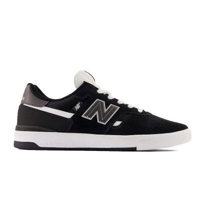 Numeric Jamie Foy 306C