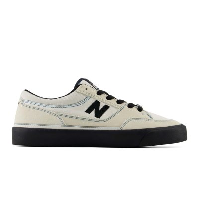 Numeric Franky Villani 417 Low