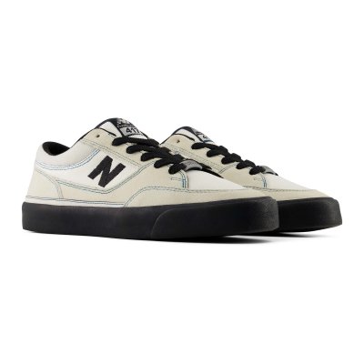 Numeric Franky Villani 417 Low