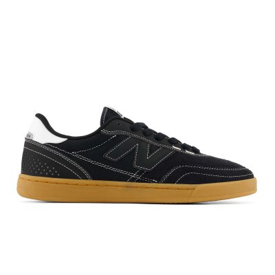 Numeric 440v2