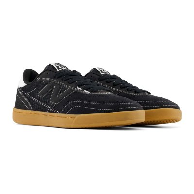 Numeric 440v2