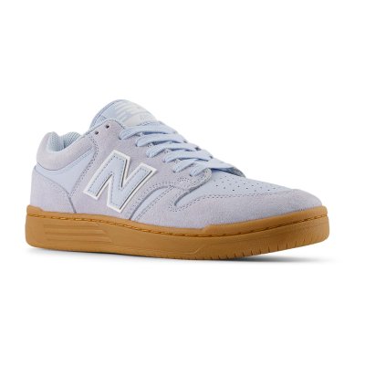 Numeric 480