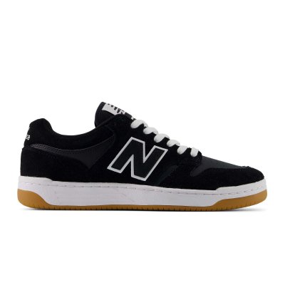 Numeric 480