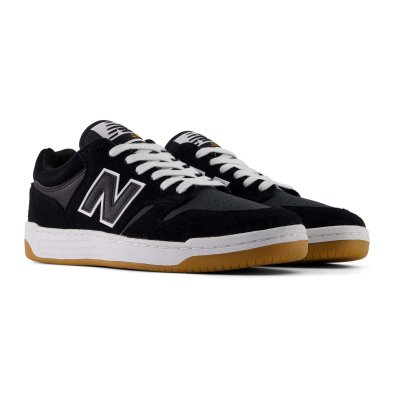 Numeric 480
