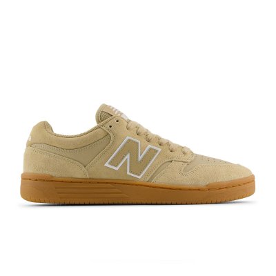 Numeric 480