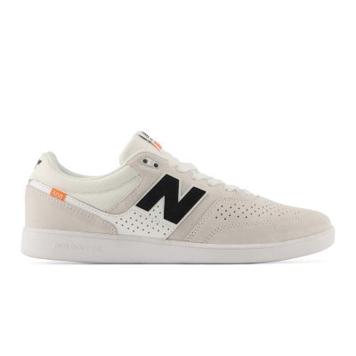 Numeric Brandon Westgate 508