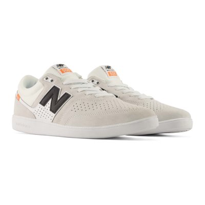 Numeric Brandon Westgate 508
