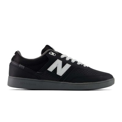 Numeric Brandon Westgate 508