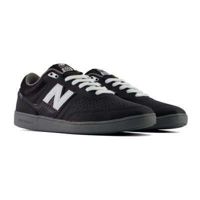 Numeric Brandon Westgate 508