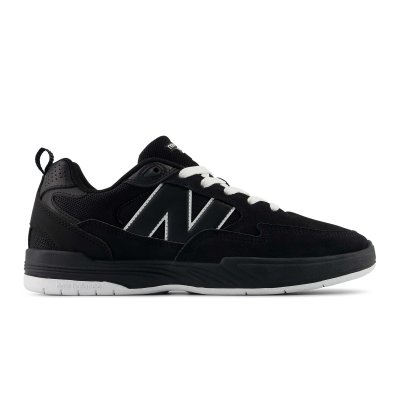 Numeric Tiago Lemos 808L