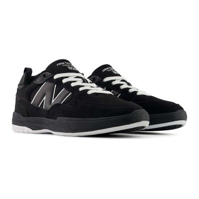 Numeric Tiago Lemos 808L
