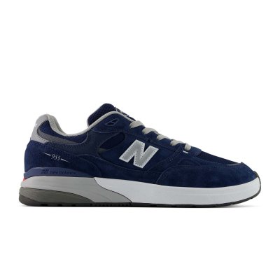 NUMERIC ANDREW REYNOLDS 933