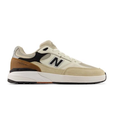 NUMERIC ANDREW REYNOLDS 933