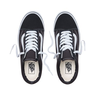Old Skool