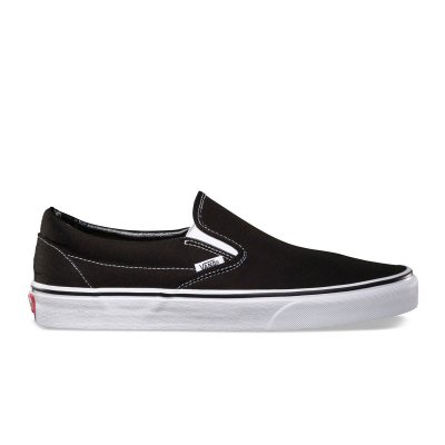 CLASSIC SLIP-ON