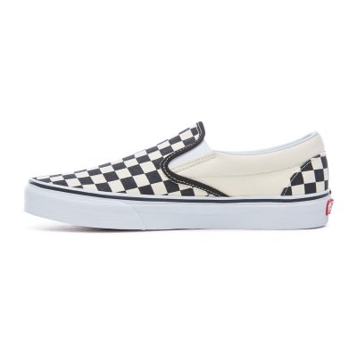 Classic Slip-On
