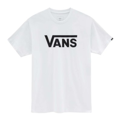 VANS CLASSIC
