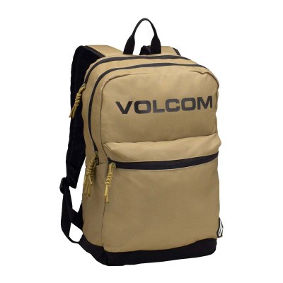 SCHOOL BACKPACK