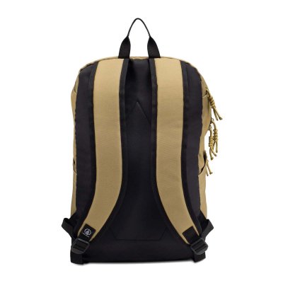 SCHOOL BACKPACK