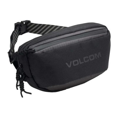 MINI DOS PACK WAIST BAG