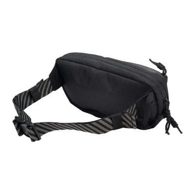 MINI DOS PACK WAIST BAG