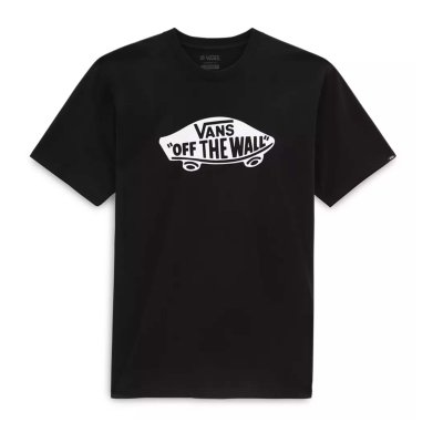 CLASSIC FRONT SS TEE