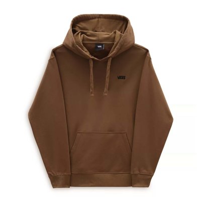 FLYING V BFF HOODIE EMEA