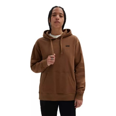 FLYING V BFF HOODIE EMEA