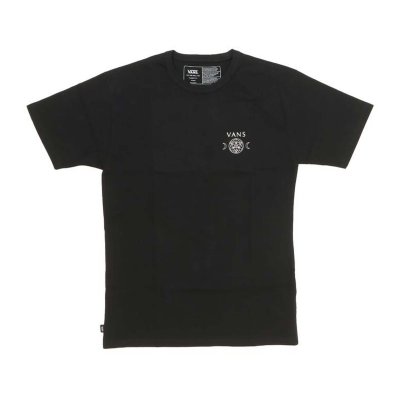 PERRIS & DENNIS SS OTW TEE