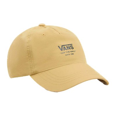 VANS OUTDOORS STRUCTURED JOCKEY