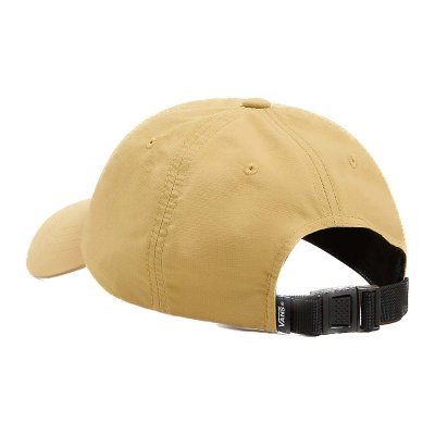 VANS OUTDOORS STRUCTURED JOCKEY